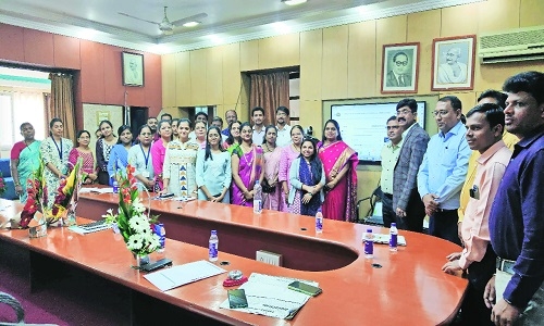 MHADA invites oniline