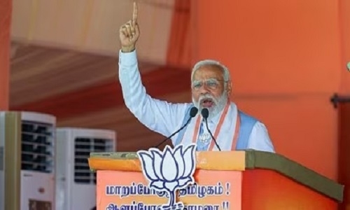 Cong callously gave away Katchatheevu island