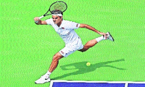 almost religious experience