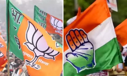 Nagpur, Ramtek Lok Sabha election