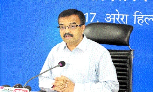 SEC ensures arrangements