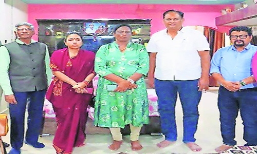 Use RTMNU synthetic track