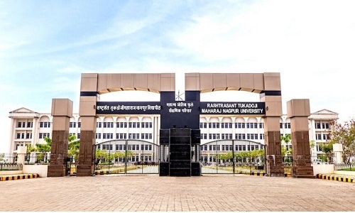 Study of anthropology crucial