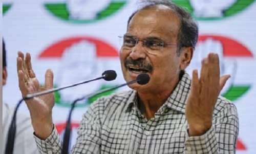 Baharampur may not be a cakewalk 