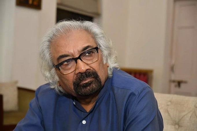 After Pitroda