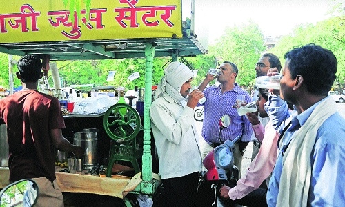 Docs advise citizens 