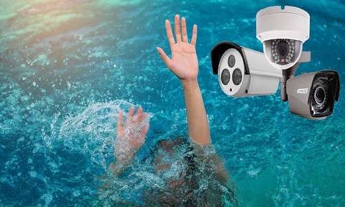 Drowning Case.. CCTV footage at NIT’s swimming pool deleted?