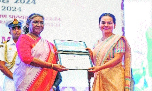 destruction of humanity