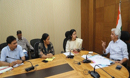 Collector asks schools to return fees