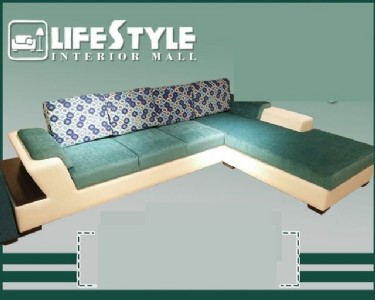 Lifestyle Interior Mall offersunique furniture collection