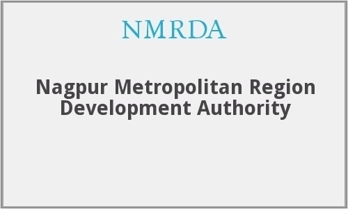 Gunthewari Act in NMRDA