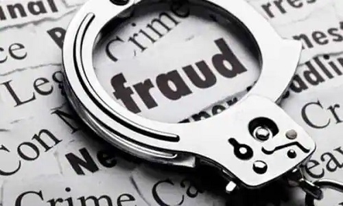 Three employees dupe Spacewood of Rs 1.19 crore - Vimarsana News