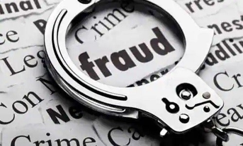 Three employees dupe Spacewood of Rs 1.19 crore