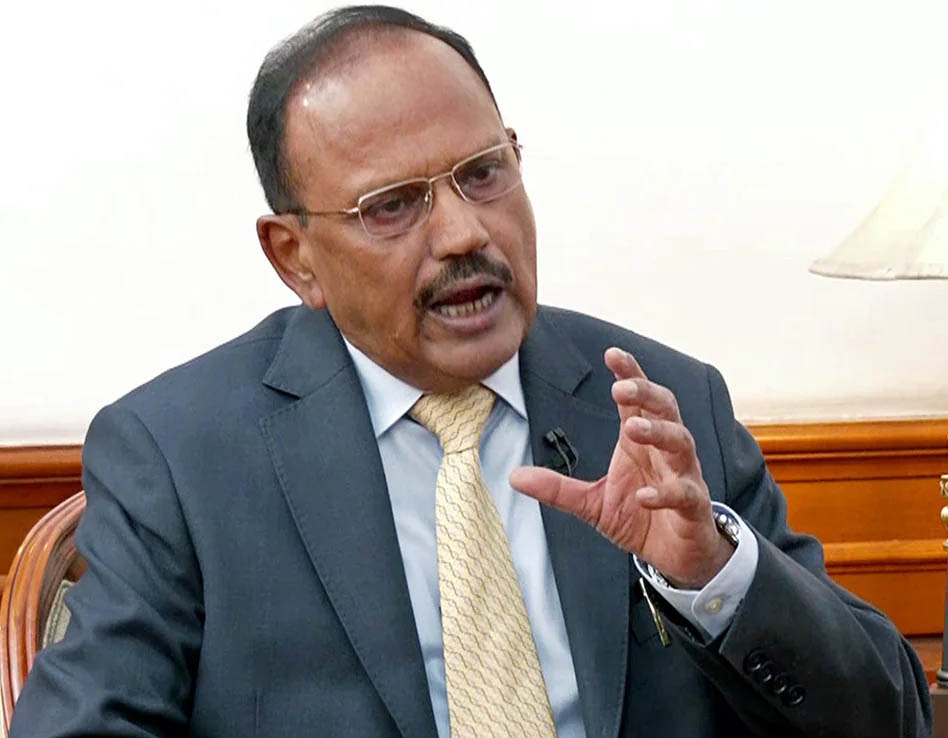 doval