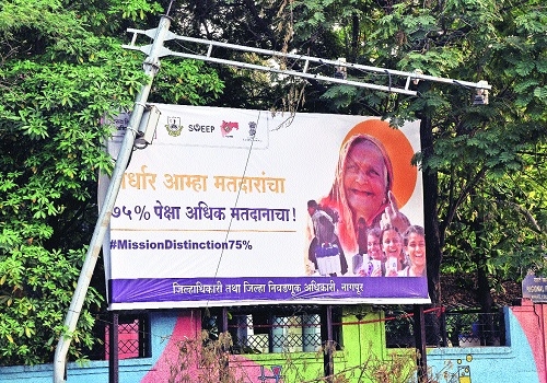 Steps afoot to ensure ease