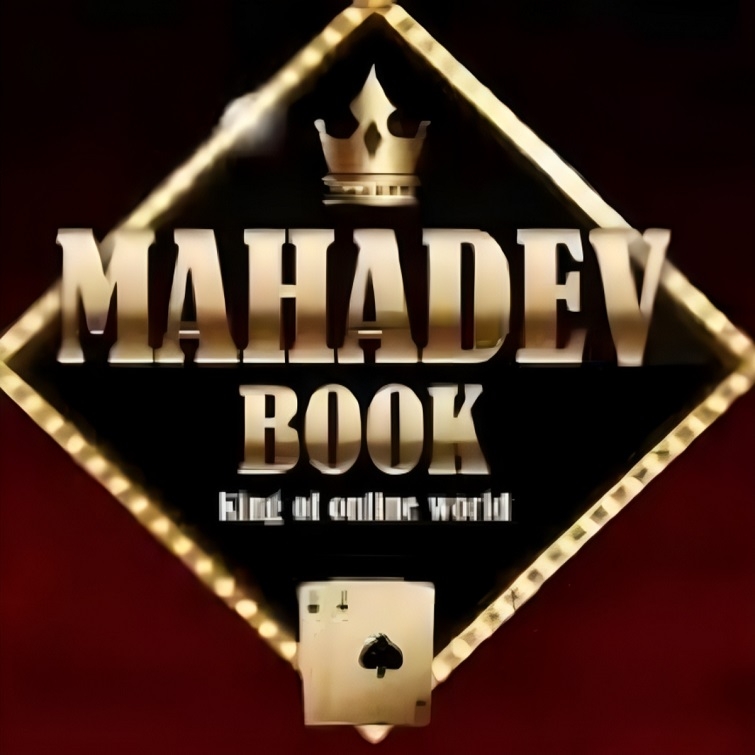 MAHADEV BOOK ONLINE  SCAM