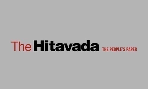 Recruitment Of PSIs - Vimarsana News