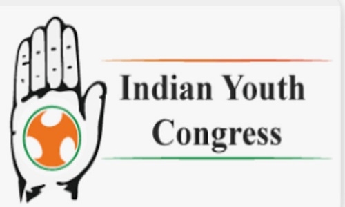 49 Youth Cong 