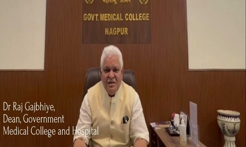 FIR against 11 doctors