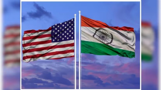 US trying to complicateIndia’s LS polls: Russia