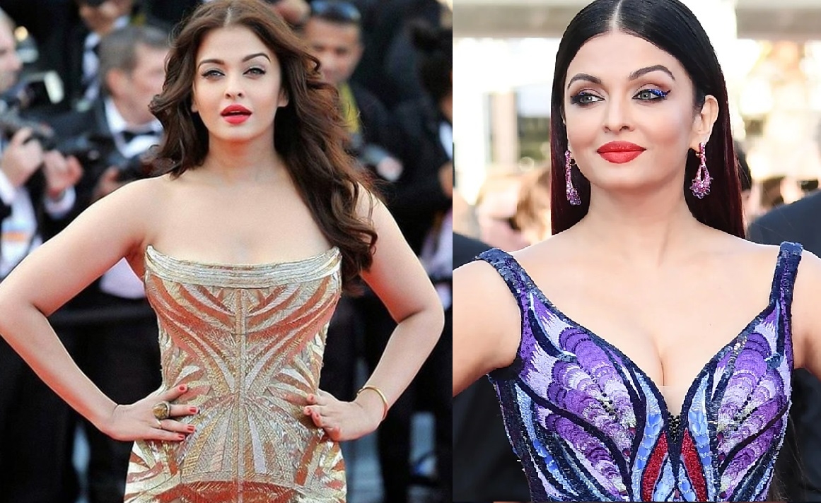Aishwarya Rai Bachchan2