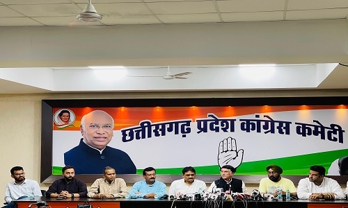 Khera accuses Central govt 