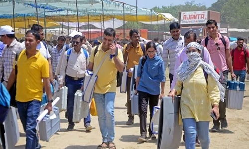 EC asks city dwellers 