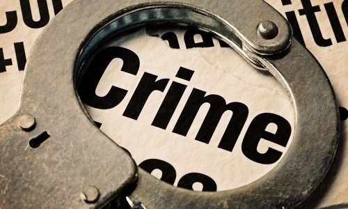 Woman kills daughter after tiff with hubby - Vimarsana News