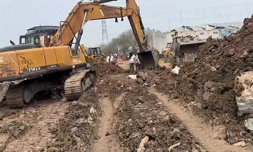 BEMETARA FACTORY BLAST