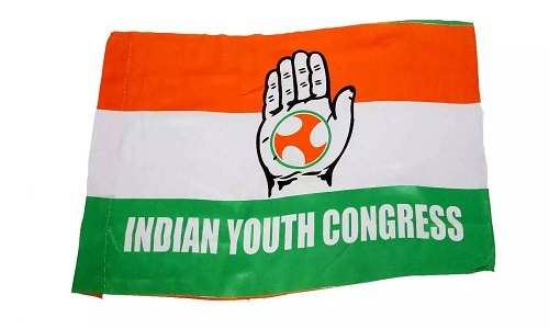 Action on Youth Congress