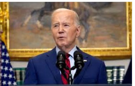 Biden administration says 100,000 new migrants are expected to enroll in 'Obamacare' next year