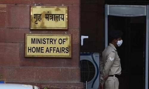 Govt starts granting citizenship under CAA in West Bengal, Haryana, Uttarakhand - Vimarsana News
