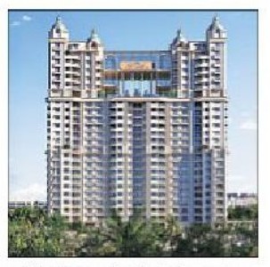 Mittal Group’s Atlantis, a havenof opulence at affordable prices