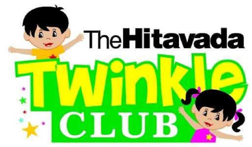 The Hitavada Twinkle Club,Gadget Academy to hold‘Science Summer Camp’