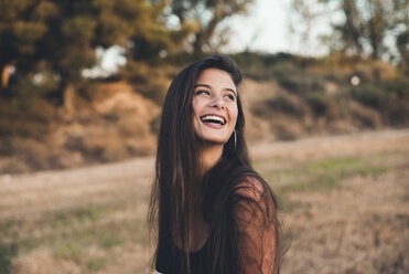 Laugh out loud! - Vimarsana News