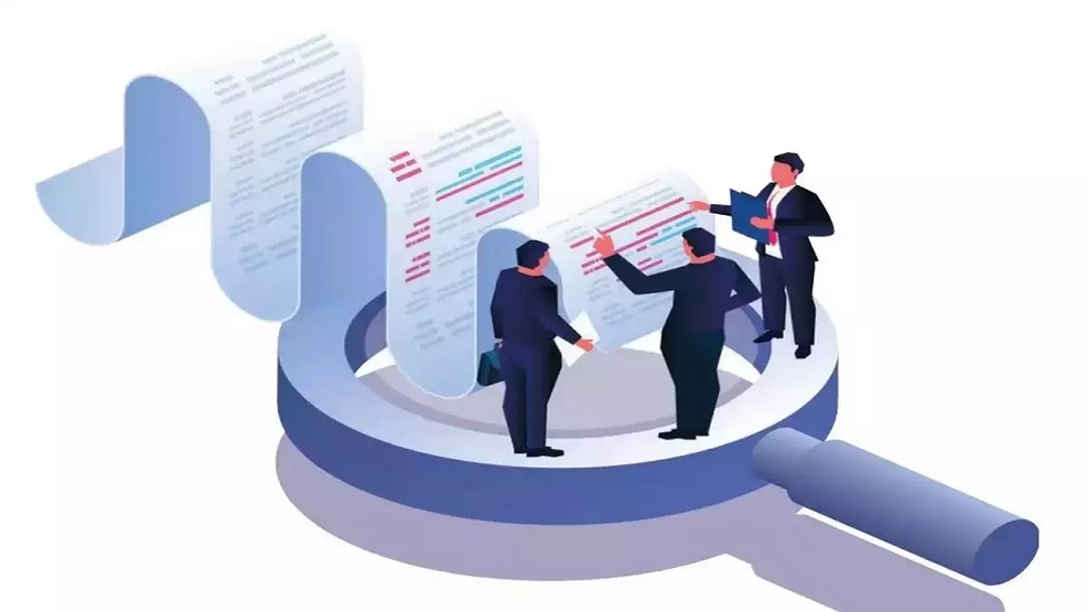 India sees incorporation