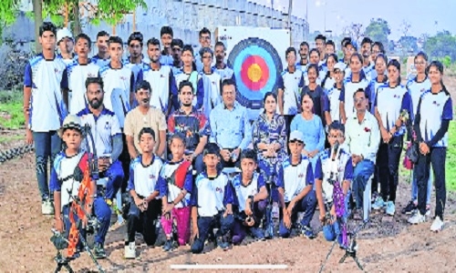 Patil