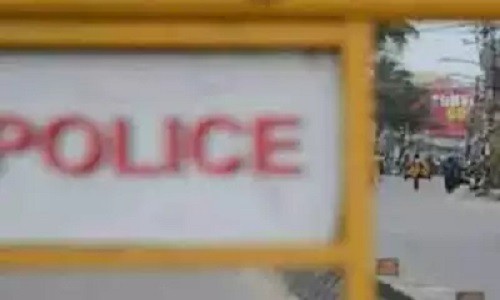 Horrific! Pregnant woman looted, strangulated to death