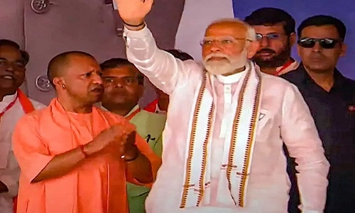 working for future of your kids