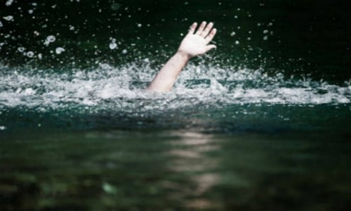 Family outing ends in tragedy as three drown in lake near Umred - Vimarsana News
