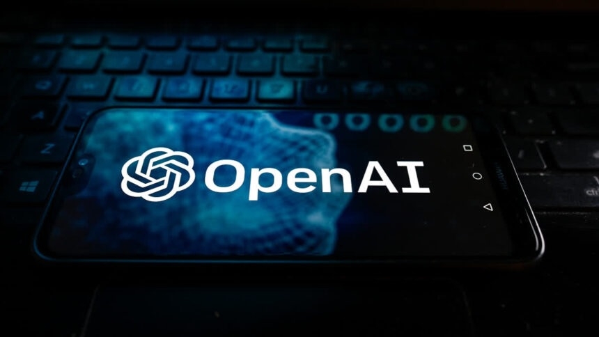 OpenAI disrupts covert influence operationstargeting India's ongoing Lok Sabha Elections - Vimarsana News