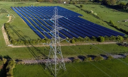 India ranks 63rd on Energy Transition Index