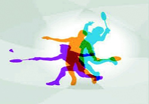 Lack of entries forces NDBA