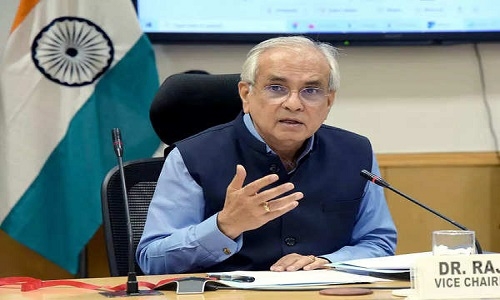 Andhra, Bihar for special category status carefully