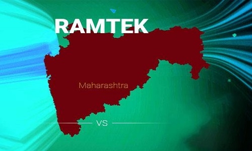 Ramtek Constituency 