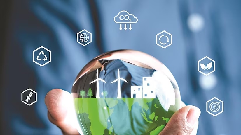 Kerala too retains top rank