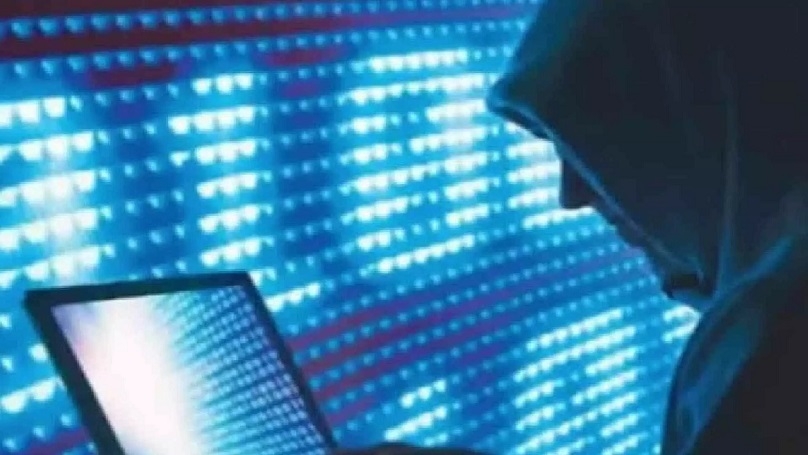 BEWARE MHA issues advisory