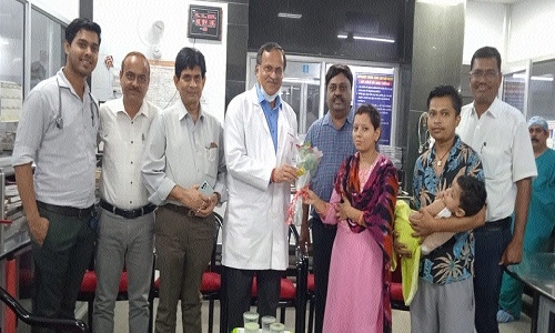 proficiency gives new lease 