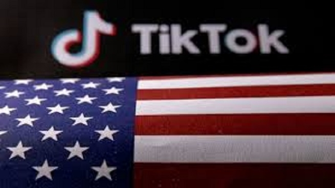 tikttok