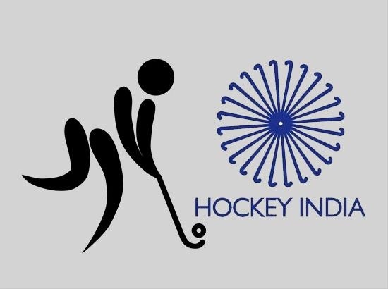 hockey